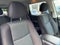 2020 Nissan Pathfinder S 4x4