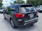 2020 Nissan Pathfinder S 4x4
