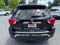 2020 Nissan Pathfinder S 4x4