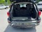 2020 Nissan Pathfinder S 4x4