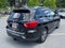 2020 Nissan Pathfinder S 4x4