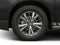 2018 Nissan Pathfinder SL