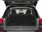 2018 Nissan Pathfinder SL