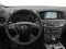 2018 Nissan Pathfinder SL