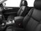 2018 Nissan Pathfinder SL