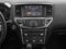 2018 Nissan Pathfinder SL