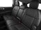 2018 Nissan Pathfinder SL