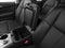 2018 Nissan Pathfinder SL