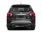 2018 Nissan Pathfinder SL