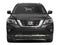 2018 Nissan Pathfinder SL