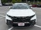 2023 Hyundai Santa Cruz Limited AWD