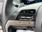 2023 Hyundai Santa Cruz Limited AWD