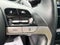 2023 Hyundai Santa Cruz Limited AWD