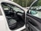 2023 Hyundai Santa Cruz Limited AWD