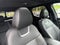 2023 Hyundai Santa Cruz Limited AWD