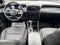 2023 Hyundai Santa Cruz Limited AWD