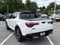 2023 Hyundai Santa Cruz Limited AWD
