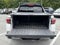 2023 Hyundai Santa Cruz Limited AWD