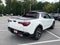 2023 Hyundai Santa Cruz Limited AWD