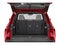 2024 Toyota Grand Highlander Hybrid MAX Platinum AWD