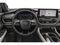 2024 Toyota Grand Highlander Hybrid MAX Platinum AWD