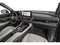 2024 Toyota Grand Highlander Hybrid MAX Platinum AWD