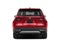 2024 Toyota Grand Highlander Hybrid MAX Platinum AWD