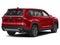 2024 Toyota Grand Highlander Hybrid MAX Platinum AWD