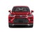 2024 Toyota Grand Highlander Hybrid MAX Platinum AWD