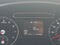 2020 Kia Sorento S