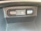 2020 Kia Sorento S