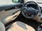 2020 Kia Sorento S