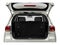 2020 Kia Sorento S