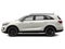 2020 Kia Sorento S