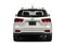 2020 Kia Sorento S