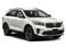 2020 Kia Sorento S