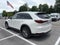 2024 Mazda Mazda CX-90 PHEV Preferred AWD