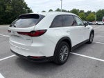 2024 Mazda Mazda CX-90 PHEV Preferred AWD