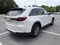2024 Mazda Mazda CX-90 PHEV Preferred AWD