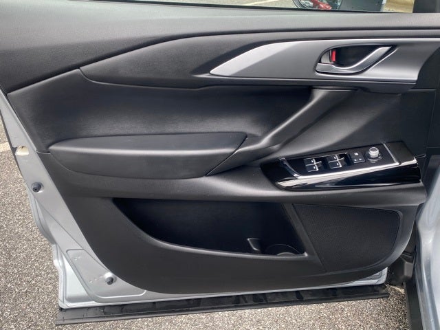 2023 Mazda Mazda CX-9 Touring