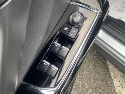 2023 Mazda Mazda CX-9 Touring