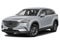 2023 Mazda Mazda CX-9 Touring