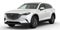 2023 Mazda Mazda CX-9 Touring