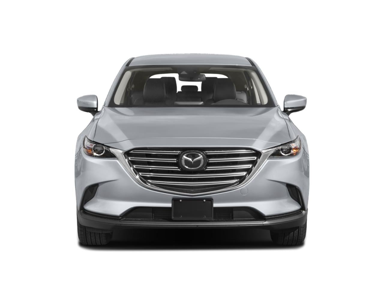 2023 Mazda Mazda CX-9 Touring
