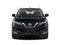 2022 Nissan Rogue Sport SV AWD