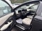 2024 Nissan Ariya ENGAGE e-4ORCE AWD