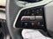 2024 Nissan Ariya ENGAGE e-4ORCE AWD