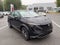 2024 Nissan Ariya ENGAGE e-4ORCE AWD
