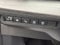 2024 Nissan Ariya ENGAGE e-4ORCE AWD
