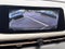 2024 Nissan Ariya ENGAGE e-4ORCE AWD